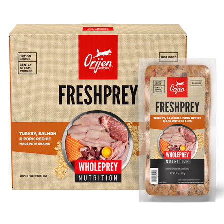 null - Product image 2.0